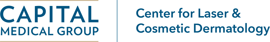 Capital Medical Group | Center for Laser & Cosmetic Dermatology