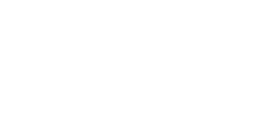 Capital Medical Group